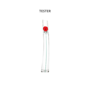 Tester Flower de Kenzo Edp 50ml Mujer (sin tapa)