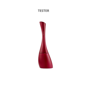 Tester Kenzo Amour de Kenzo Edp 100ml Mujer (sin tapa)