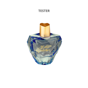 Tester Mon Premier de Lolita Lempicka Edp 100m Mujer (sin tapa)