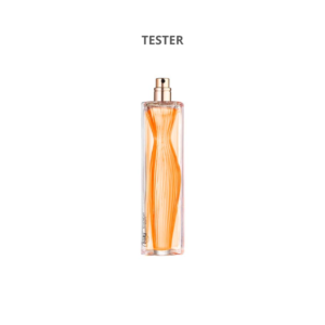 Tester Organza de Givenchy Edp 50ml mujer