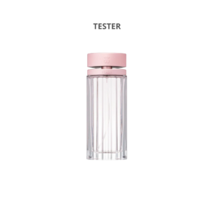 Tester Tous Leau de Tous Edp 90ml Mujer
