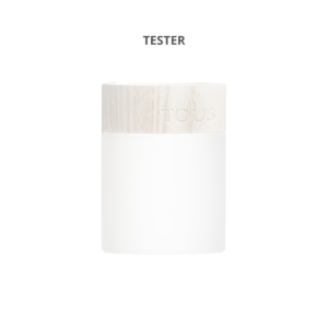 Tester Tous Les Colognes Concentrées de Tous Edt 100ml Hombre
