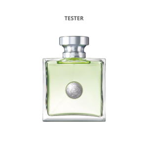 Tester Versense de Versace Edt 100ml Mujer (sin tapa)