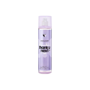 Thank U Next 2.0 de Ariana Grande Body Mist 236ml