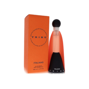 Tribu Italiano de United Colors & Prestige Beauty Edp 100ml Mujer