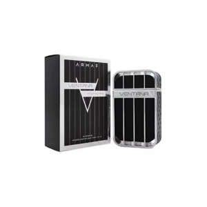 Ventana Pour Homme de Armaf EDP 100ml Hombre