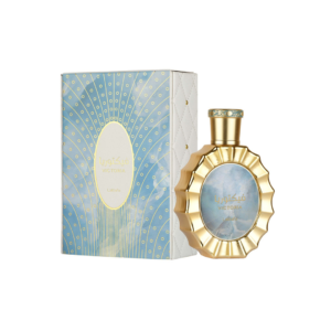 Victoria de Lattafa Edp 100ml Mujer