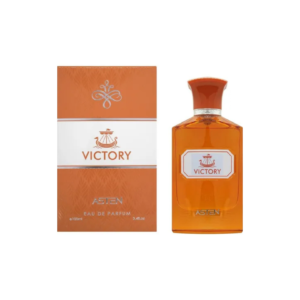 Victory de Asten Edp 100ml Hombre