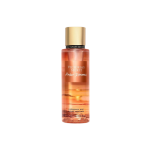 Amber Romance de Victoria Secret Body Mist 250ml