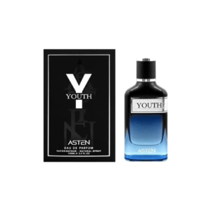 Youth de Asten Edp 100ml Hombre