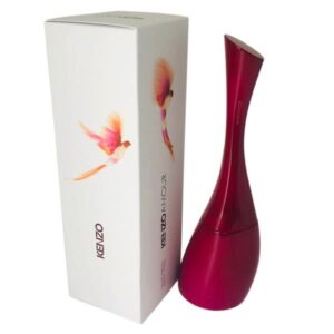 Kenzo Amour De Kenzo Edp 100ml Mujer