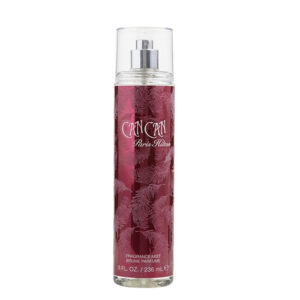 Can Can Colonia de Paris Hilton 236ml Mujer