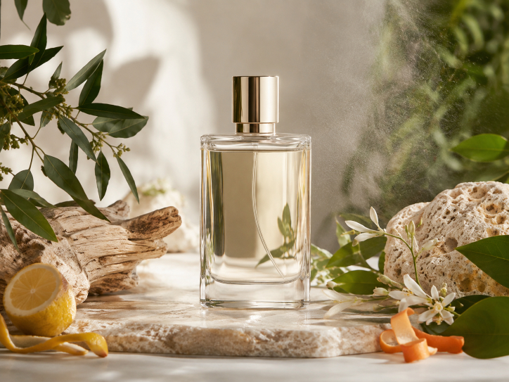 Ver todos los perfumes
