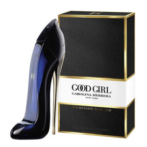 Good Girl de Carolina Herrera EDP 80ml Mujer