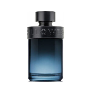 Tester Halloween Man X de Jesus del Pozo EDT 125ml Hombre
