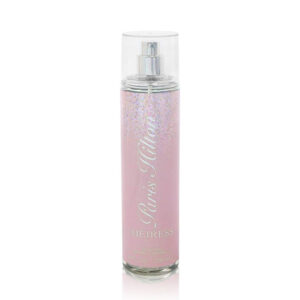 Heiress Body Mist de Paris Hilton 236ml Mujer