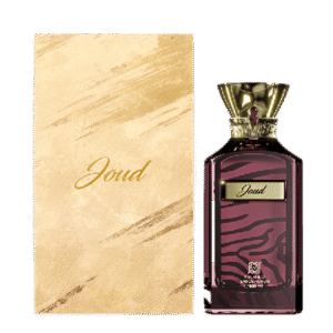 Joud de Ahmed Edp 100 ml Unisex