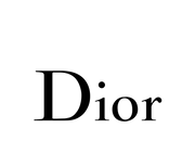 Marca de perfume 10