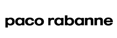 Marca de perfume 12