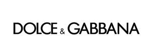 Marca de perfume 13