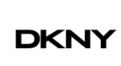 Marca de perfume 14