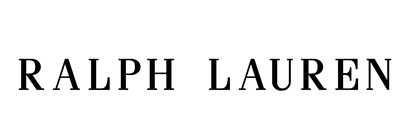 Marca de perfume 15