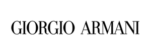 Marca de perfume 16