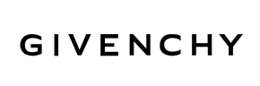 Marca de perfume 3