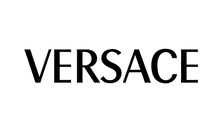 Marca de perfume 5