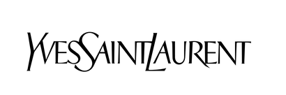Marca de perfume 9