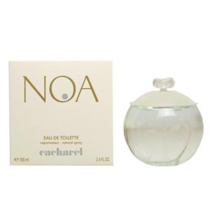 Noa de Cacharel Edt 100ml Mujer