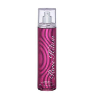 Paris Hilton Colonia 236ml Mujer