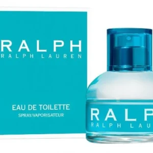 Ralph de Ralph Lauren 100ml Edt Mujer