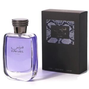 Hawas For Him de Rasasi Edp 100 ml