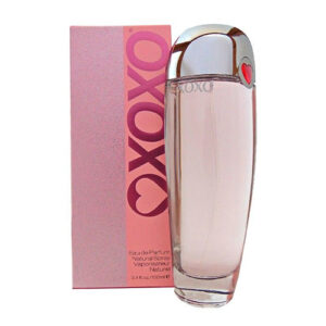 XoXo de XOXO Edp 100ml Mujer